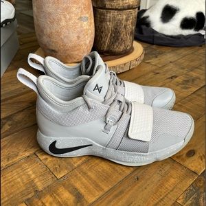 Nike PG 2.5 Paul George Shoes